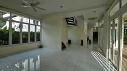 Merryn Road (D11), Detached #591172841